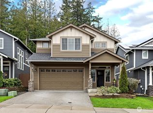 3914 Portside Dr, Bremerton, WA 98312