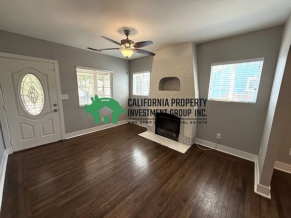 4th image of 3887 12th Ave