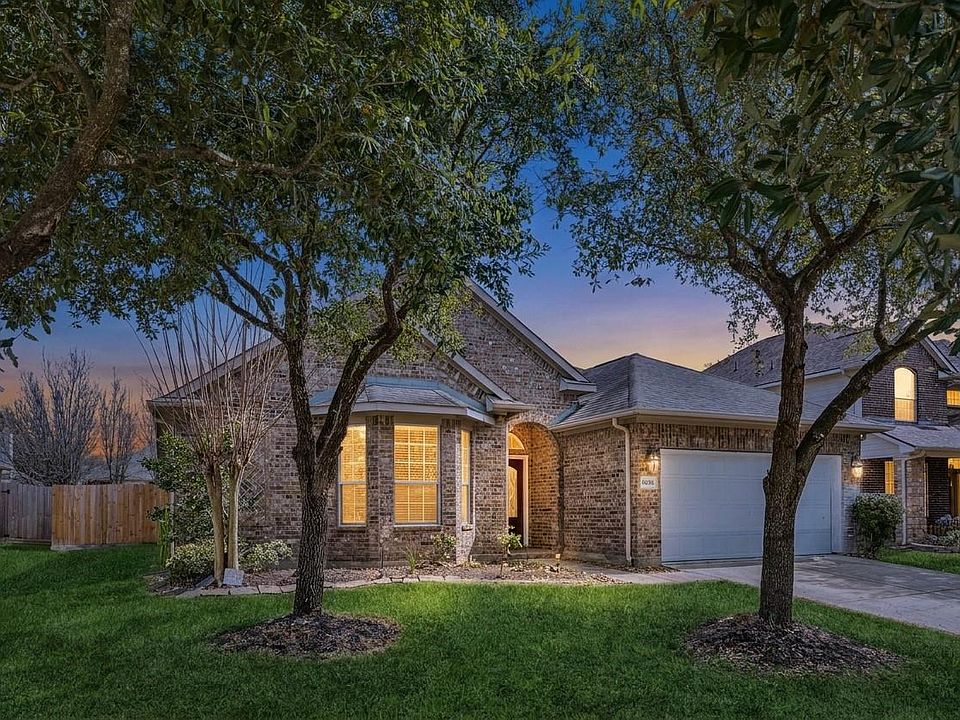 1st image of 18126 Rustic Brook Ct