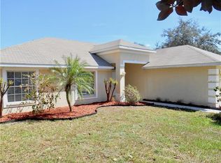 7271 Clearwater Dr, Spring Hill, FL 34606