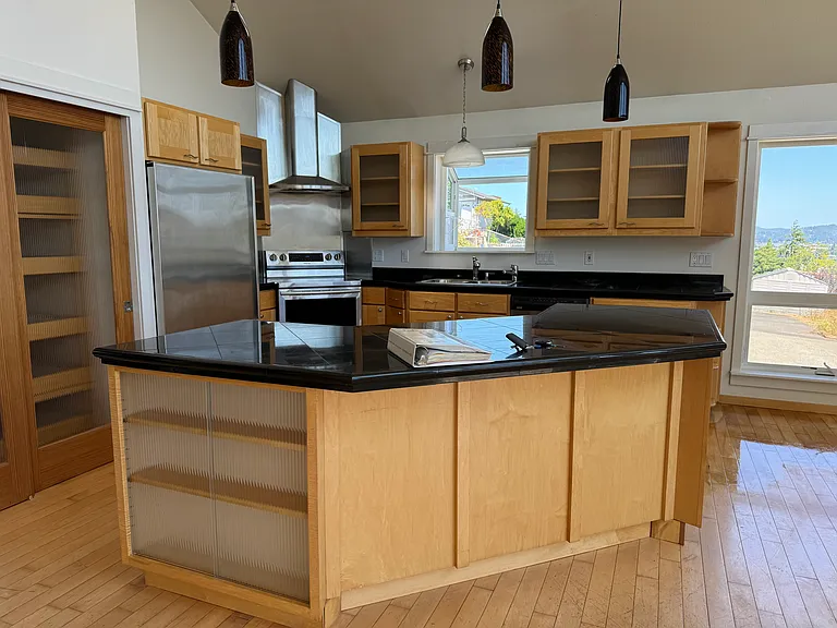 93691 Bay Park Ln — Photo 7