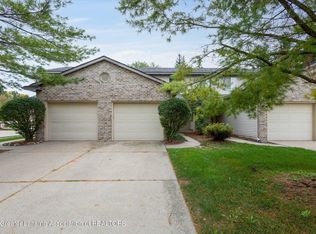 2333 Taos Trl, Okemos, MI 48864