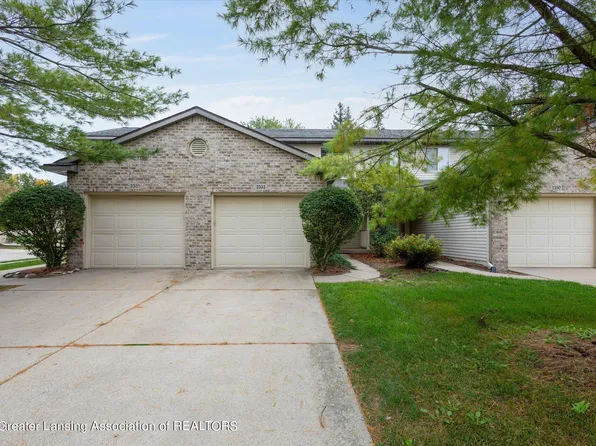 2333 Taos Trl, Okemos, MI 48864