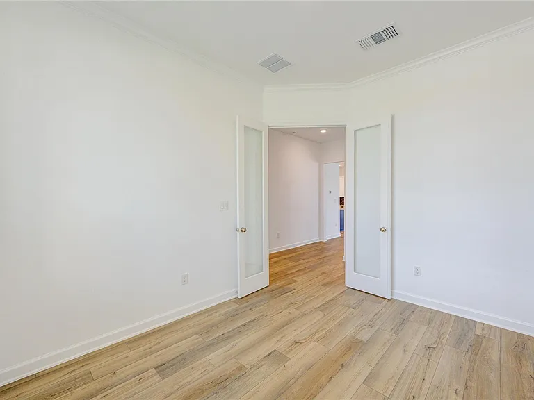 25326 Loch Doon Dr — Photo 6