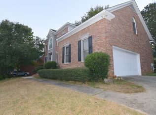 3709 El Cordero Ranch Springs Rd, Martinez, GA 30907