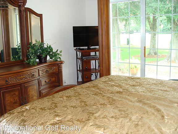 5th image of 115 N Champions Way Unit 411