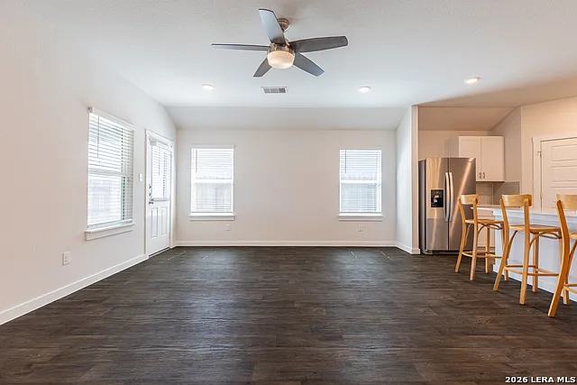 626 Jane Long Dr — Photo 21