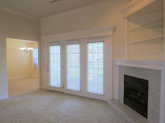 5th image of 5705 W Casey Dr