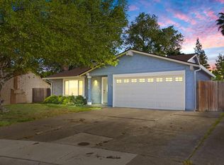 6108 Miravale Ct, Citrus Heights, CA 95621