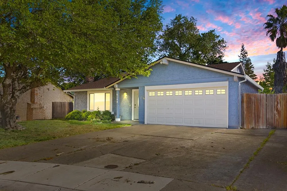 6108 Miravale Ct photo 1