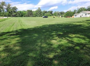 LOT 11 Buttercup Fields Rd, Newport, TN 37821