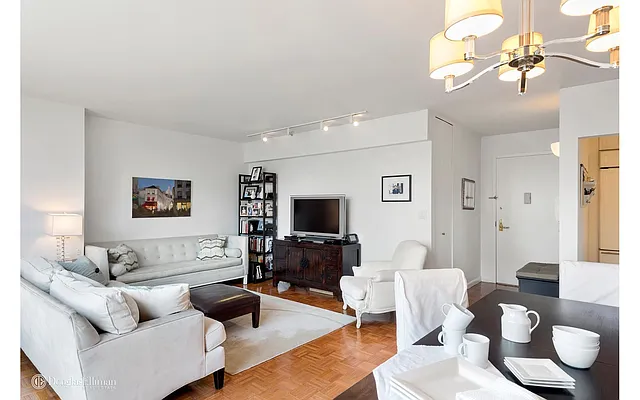 Sold by Douglas Elliman | media 3
