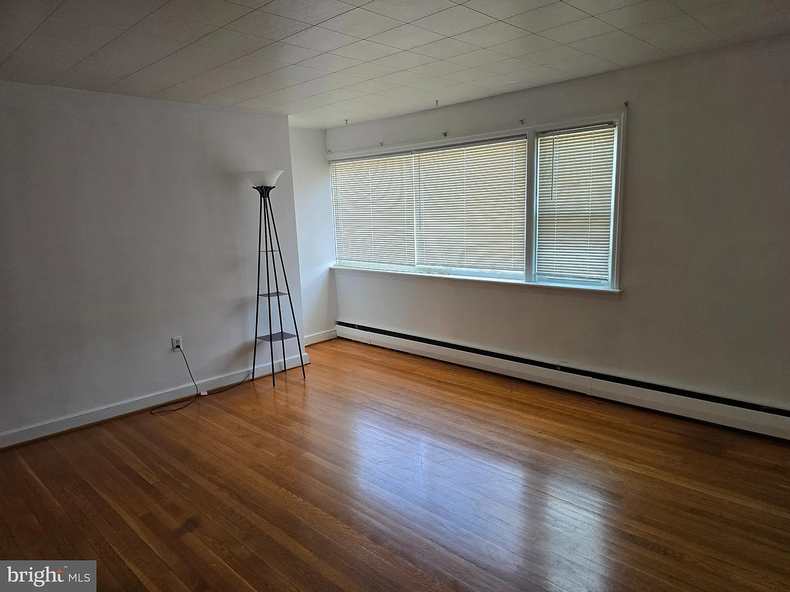 2 bed, 1.0 bath, 723 sqft, $1,550 — Photo 3