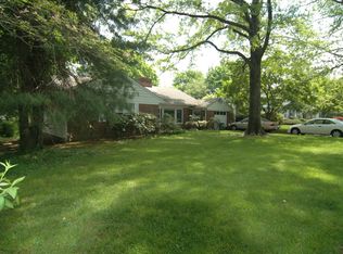 9 Lebanon Rd, Scarsdale, NY 10583