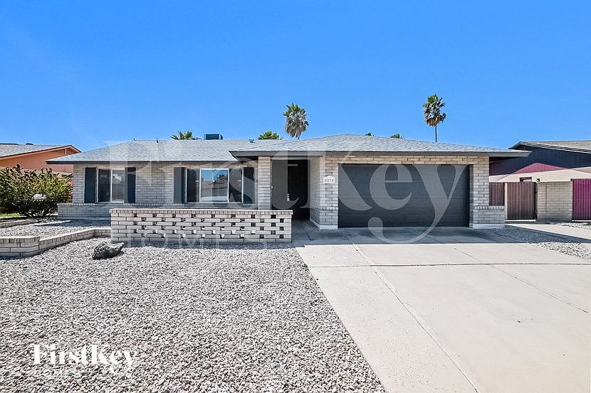 1st image of 5235 W Desert Cove Ave