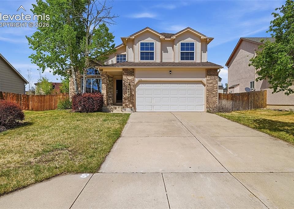 1st image of 4470 Kashmire Dr