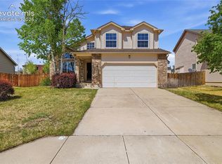 4470 Kashmire Dr, Colorado Springs, CO 80920