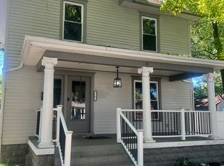 2204 Superior Ave, Middletown, OH 45044