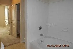 Bath Room-2