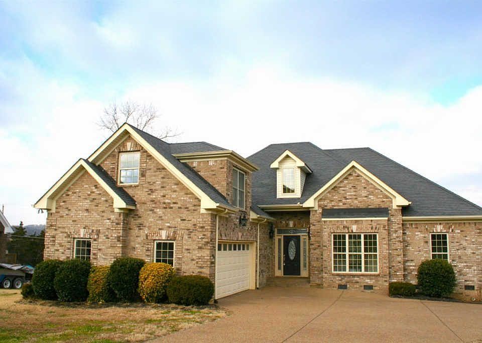 1st image of 1810 Shagbark Way