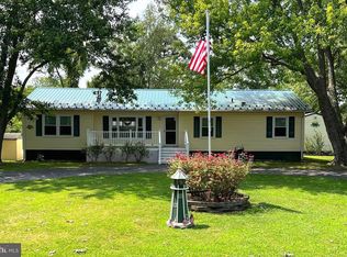 24785 Blackistone Rd, Hollywood, MD 20636