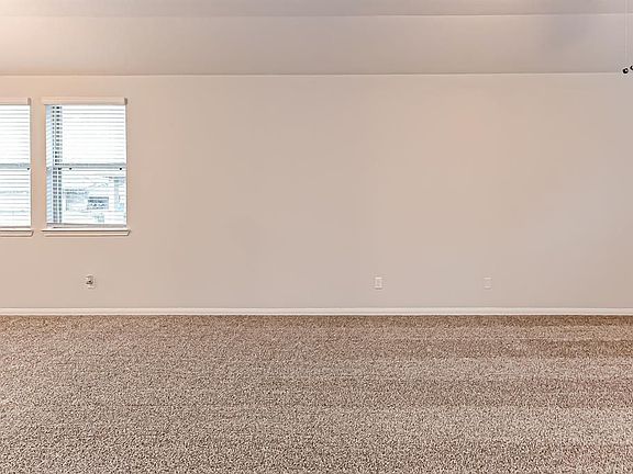3rd image of 105 County Road 5102f