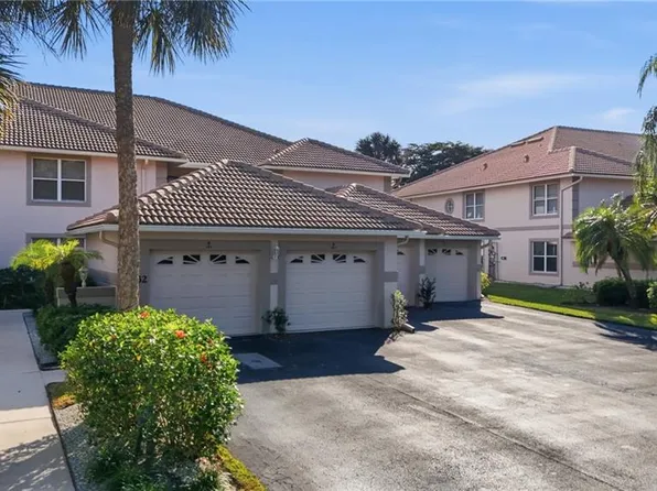 1032 Manor Lake DR #D204, NAPLES, FL 34110