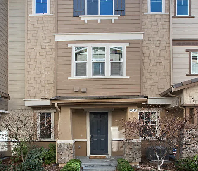 6653 S Mariposa Ln — Photo 15