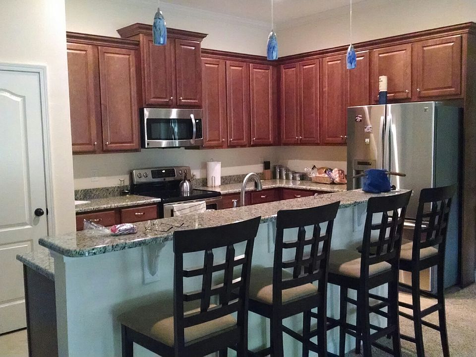 1st image of 5413 NW 81st Ave