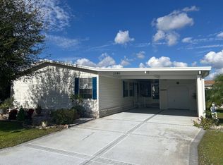 3088 Going To The Sun, Sebring, FL 33872