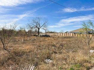 133 Blushing Dr, Cedar Creek, TX 78612