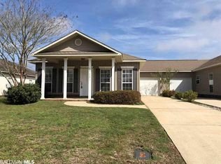 33153 Stables Dr #A, Daphne, AL 36527