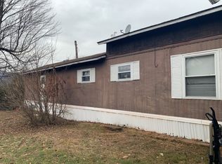 170 Spring St, Carbondale, PA 18407