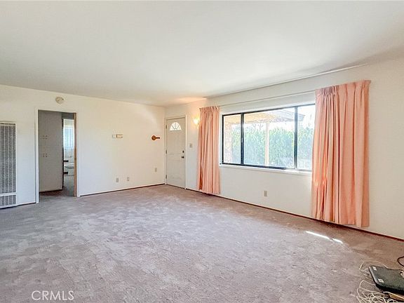3rd image of 7411 Joshua Ln