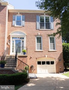 1214 Dartmouth Rd, Alexandria, VA, 22314