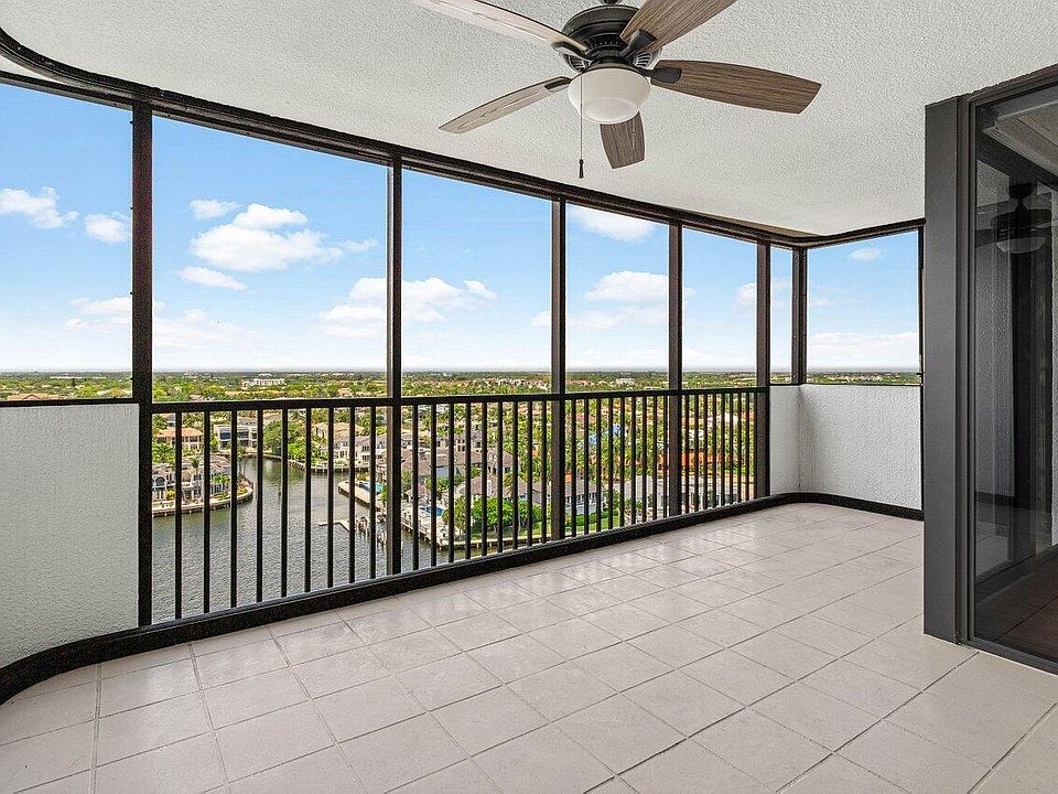 1st image of 3420 S Ocean Boulevard #15u
