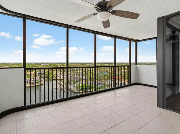 3420 S Ocean Boulevard #15u, Highland Beach, FL 33487