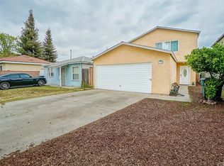 15350 Downey Ave, Paramount, CA 90723