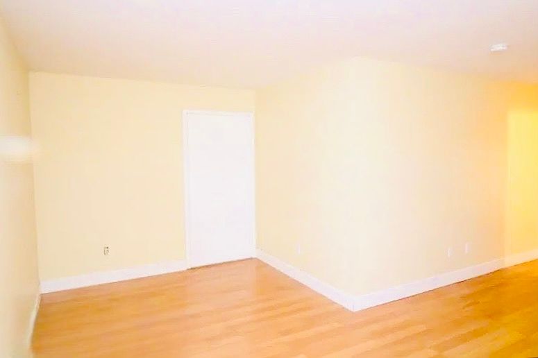 1st image of 4734 35th St APT 7