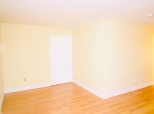 4734 35th St APT 7, San Diego, CA 92116