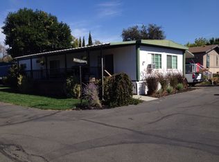 4121 Annapolis Ln, North Highlands, CA