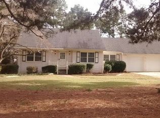 4942 Hull Rd SE, Conyers, GA 30094