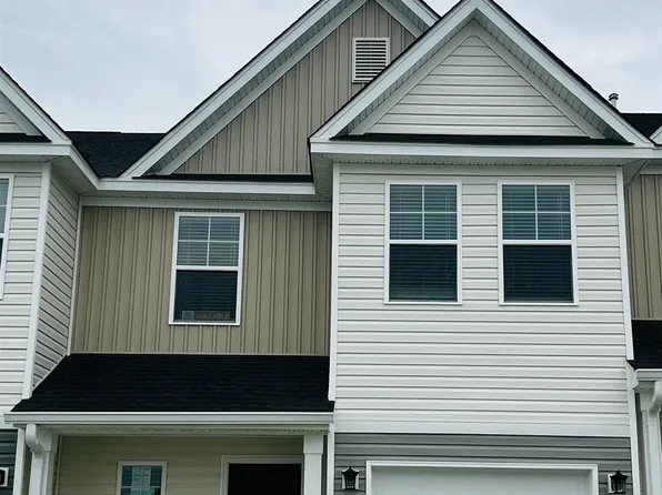 216 Carillo Dr, Columbia, SC 29223