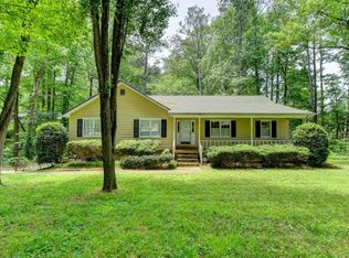 2157 Willow Ct, Grayson, GA 30017