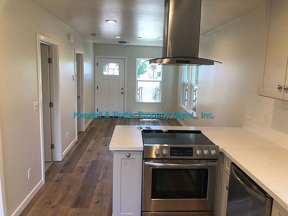 4th image of 2676-2686 E Lake Ave #2B-1BA-650SQFT