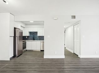 Sunrise Lake Views, Fort Lauderdale, FL 33351