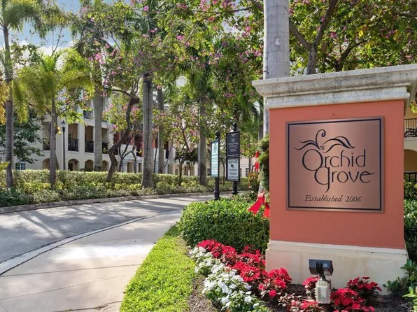 274 SW 7th Court, Pompano Beach, FL 33060