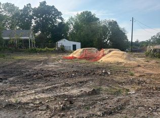 504 N Union St, Natchez, MS 39120