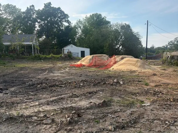 504 N Union St, Natchez, MS 39120