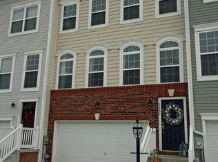 20590 Charlotte Blvd S, Millsboro, DE 19966